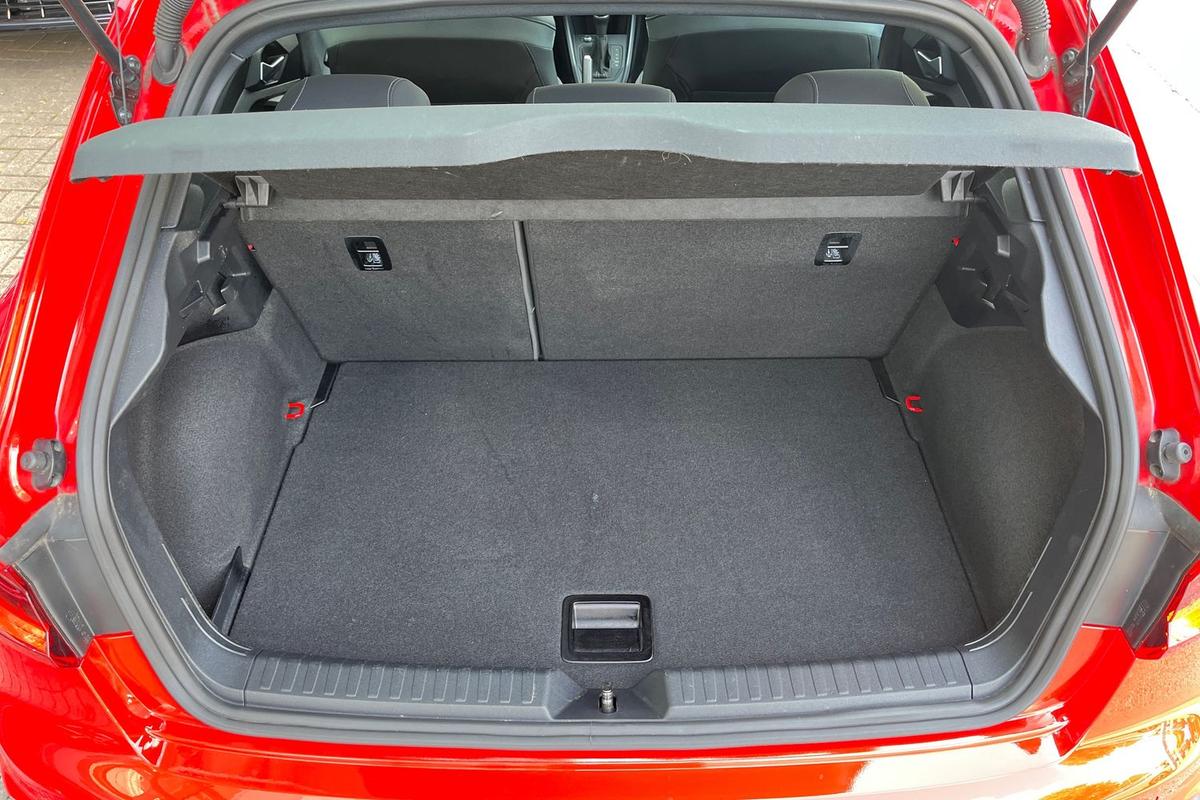 Used Audi A1 2021 for sale - 76709943: Photo 12