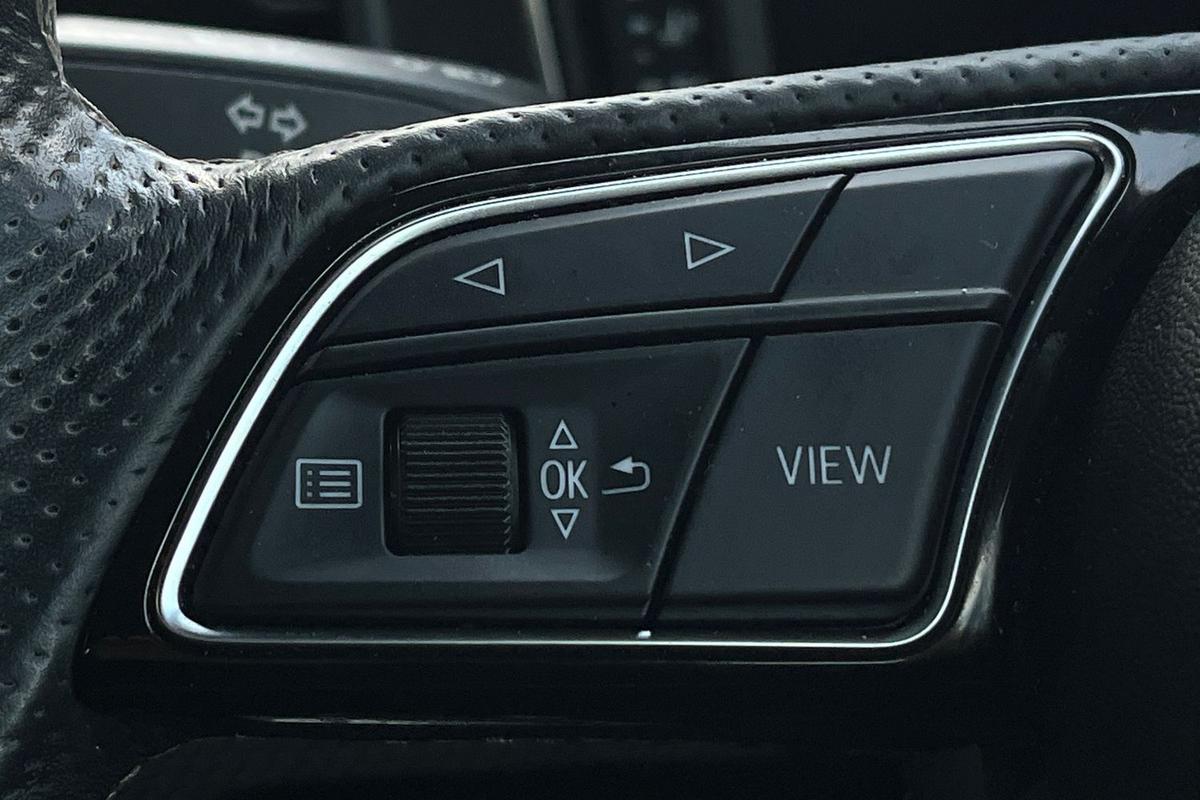 Used Audi A1 2021 for sale - 76709943: Photo 16