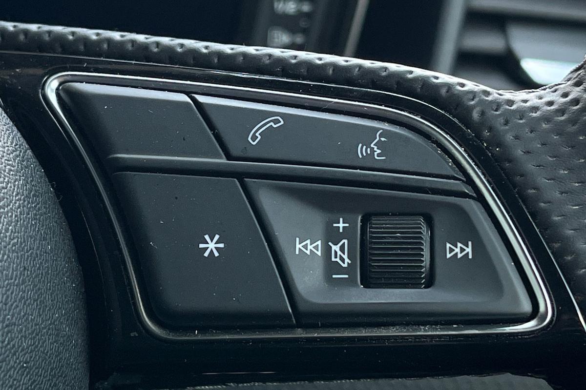 Used Audi A1 2021 for sale - 76709943: Photo 17