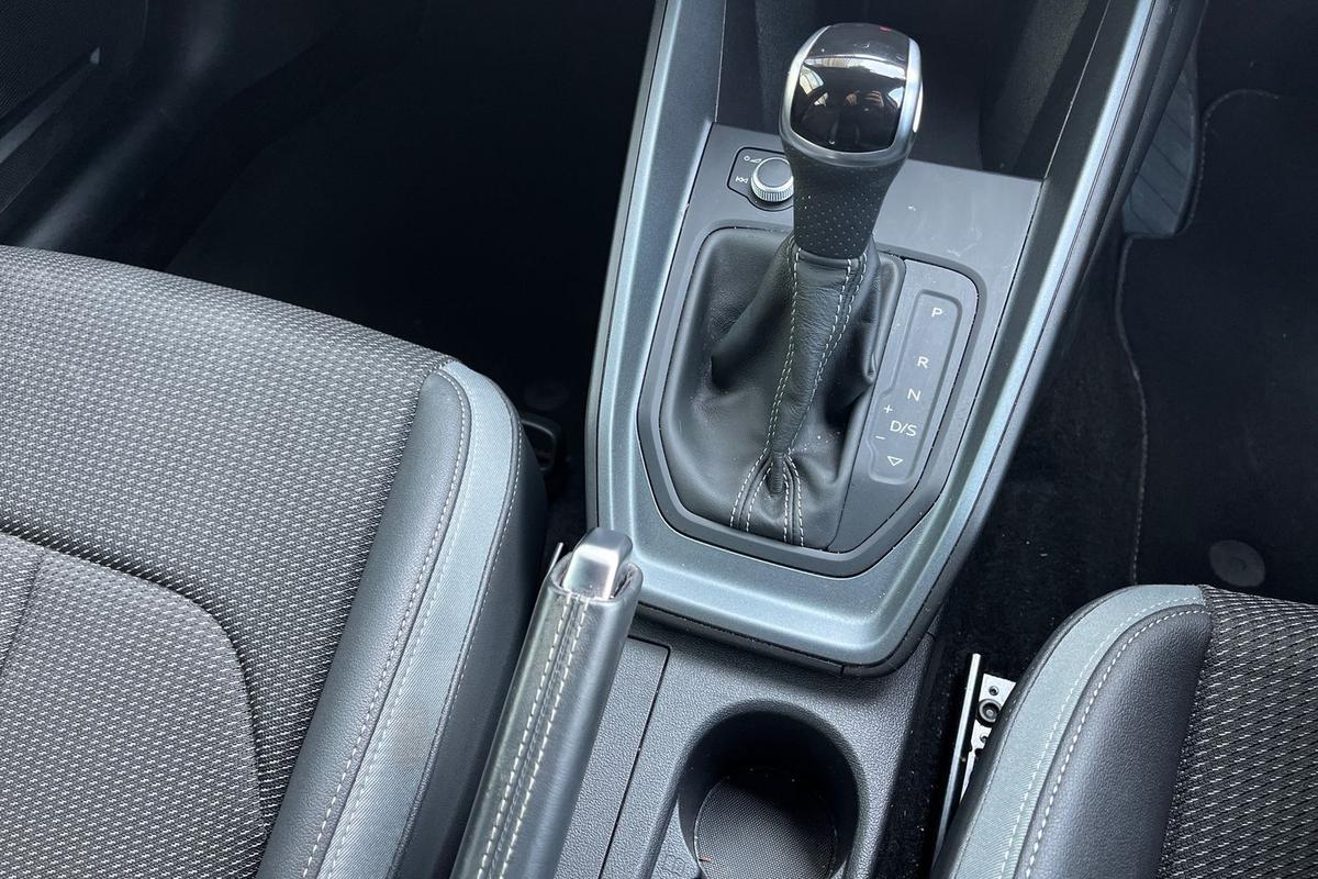 Used Audi A1 2021 for sale - 76709943: Photo 23