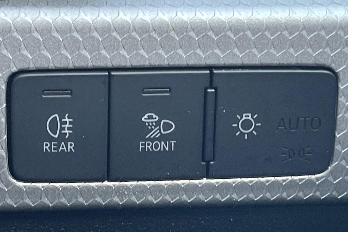 Used Audi A1 2021 for sale - 76709943: Photo 24