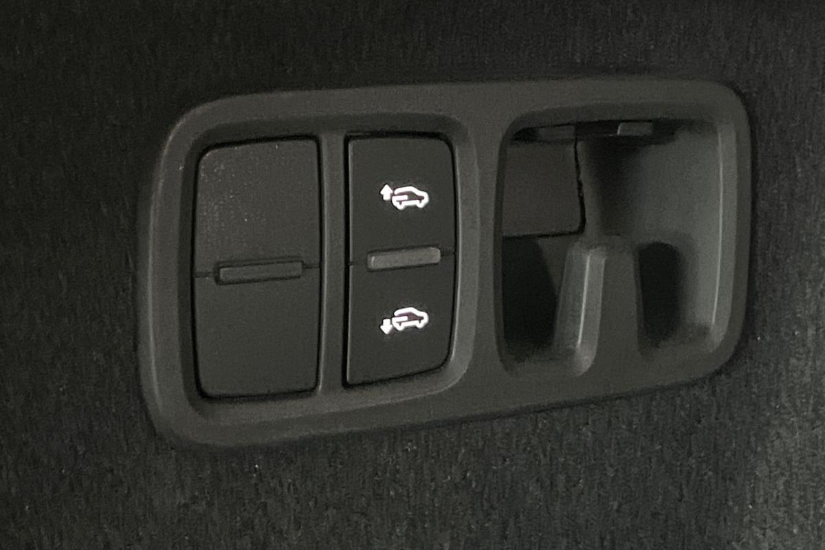 Used Audi Q8 2024 for sale - 77533103: Photo 22