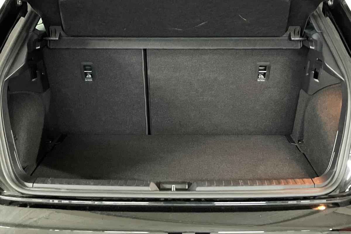 Used Audi A1 2025 for sale - 76679082: Photo 12