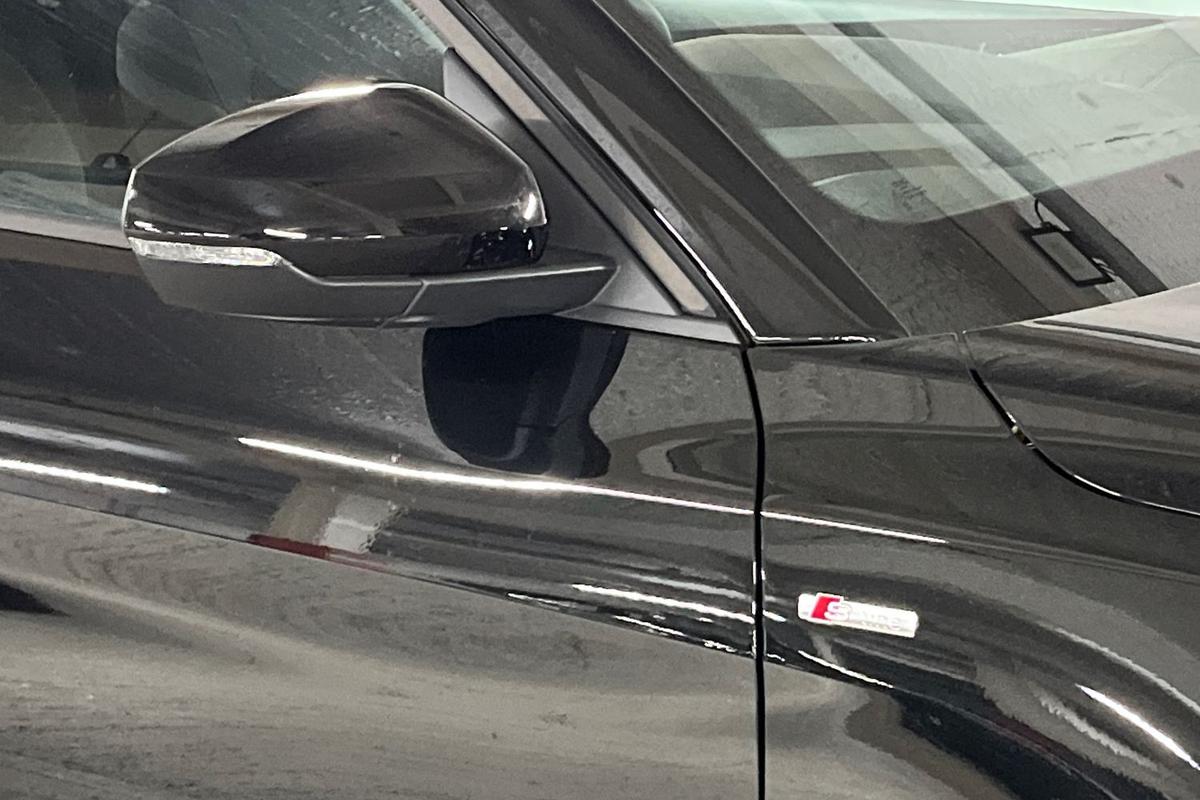 Used Audi A1 2025 for sale - 76679082: Photo 20