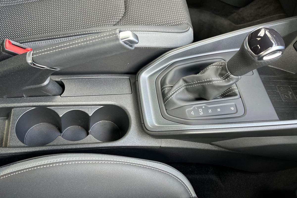 Used Audi A1 2025 for sale - 76679082: Photo 24