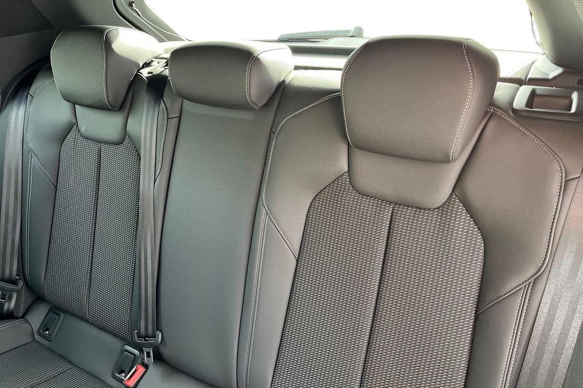 Used Audi A1 2025 for sale - 76679082: Photo 9