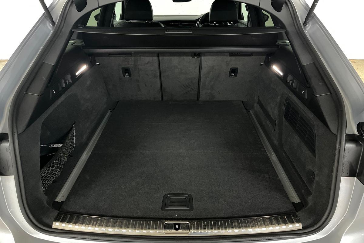 Used Audi A6 2025 for sale - 77629268: Photo 12