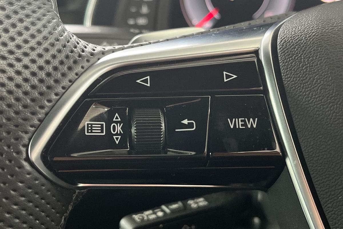 Used Audi A6 2025 for sale - 77629268: Photo 16