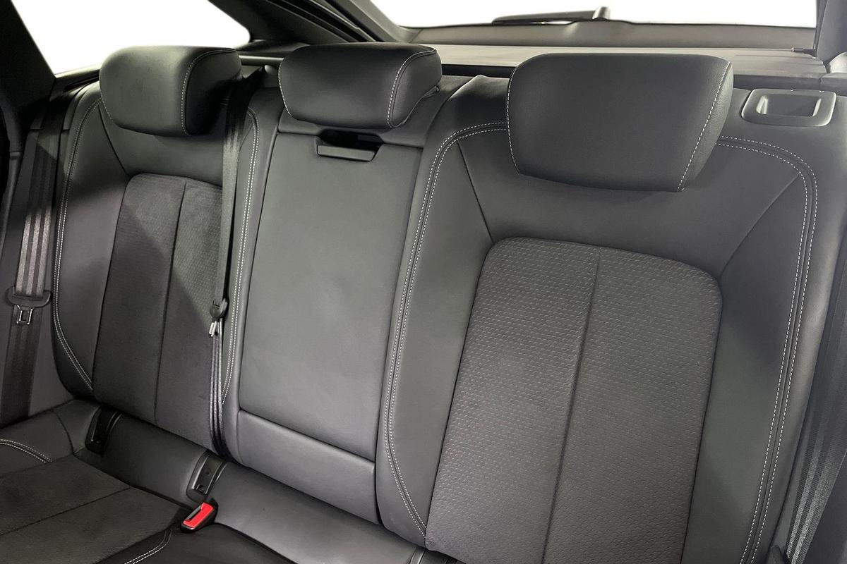 Used Audi A6 2025 for sale - 77629268: Photo 9