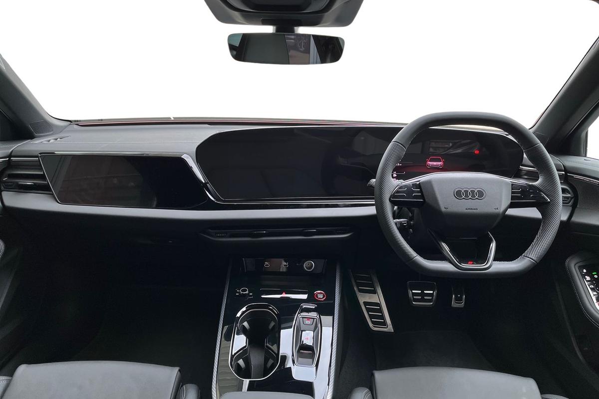 Used Audi A3 2024 for sale - 76677969: Photo 10