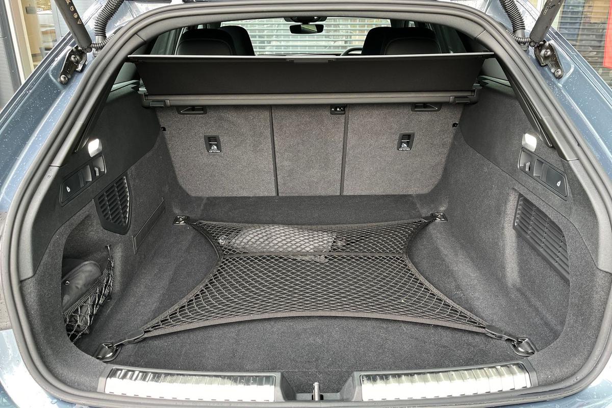 Used Audi A3 2024 for sale - 76677969: Photo 12