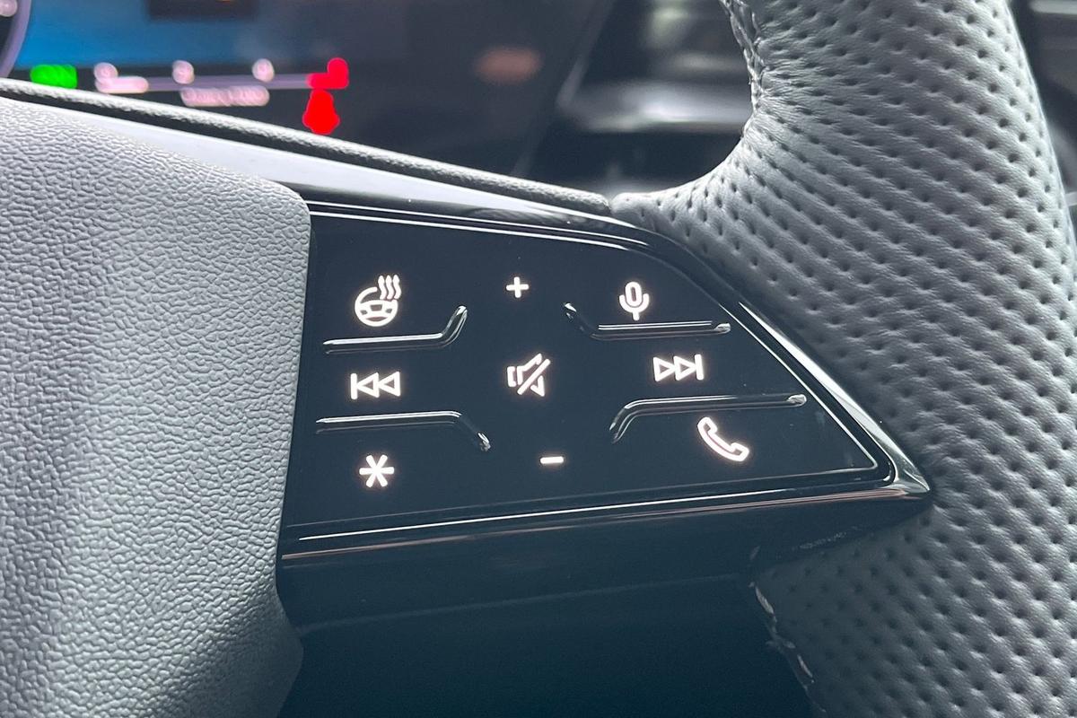 Used Audi A3 2024 for sale - 76677969: Photo 17