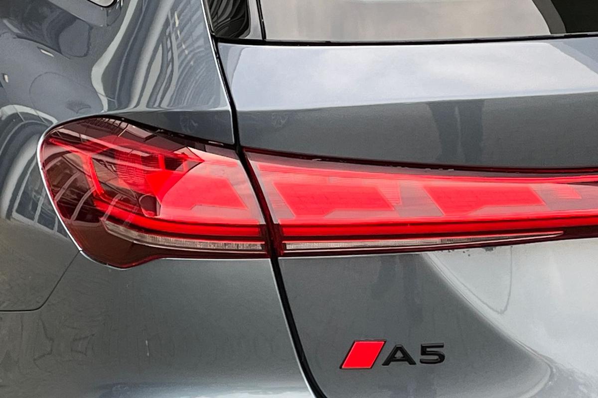 Used Audi A3 2024 for sale - 76677969: Photo 18