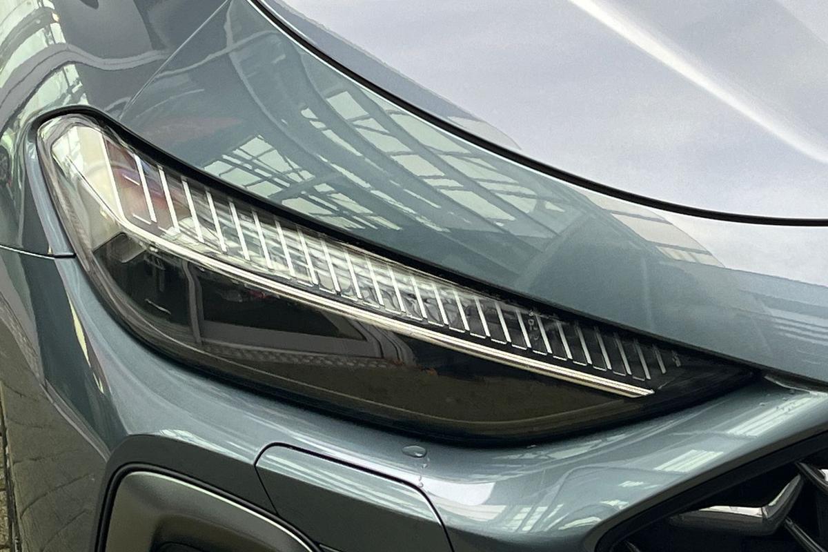 Used Audi A3 2024 for sale - 76677969: Photo 19