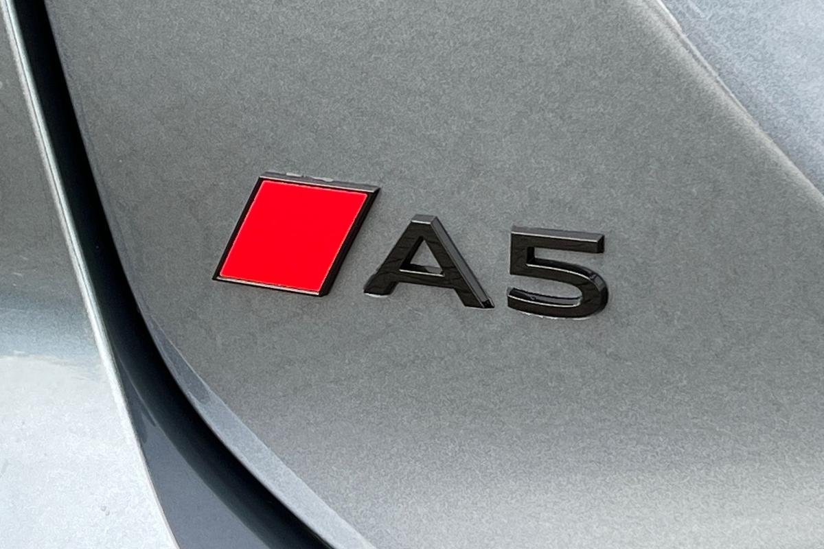 Used Audi A3 2024 for sale - 76677969: Photo 21