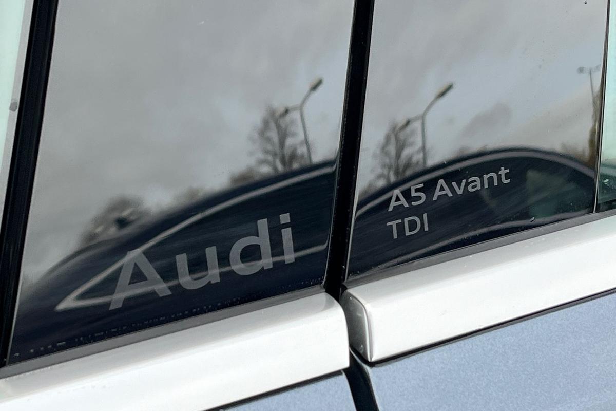 Used Audi A3 2024 for sale - 76677969: Photo 22