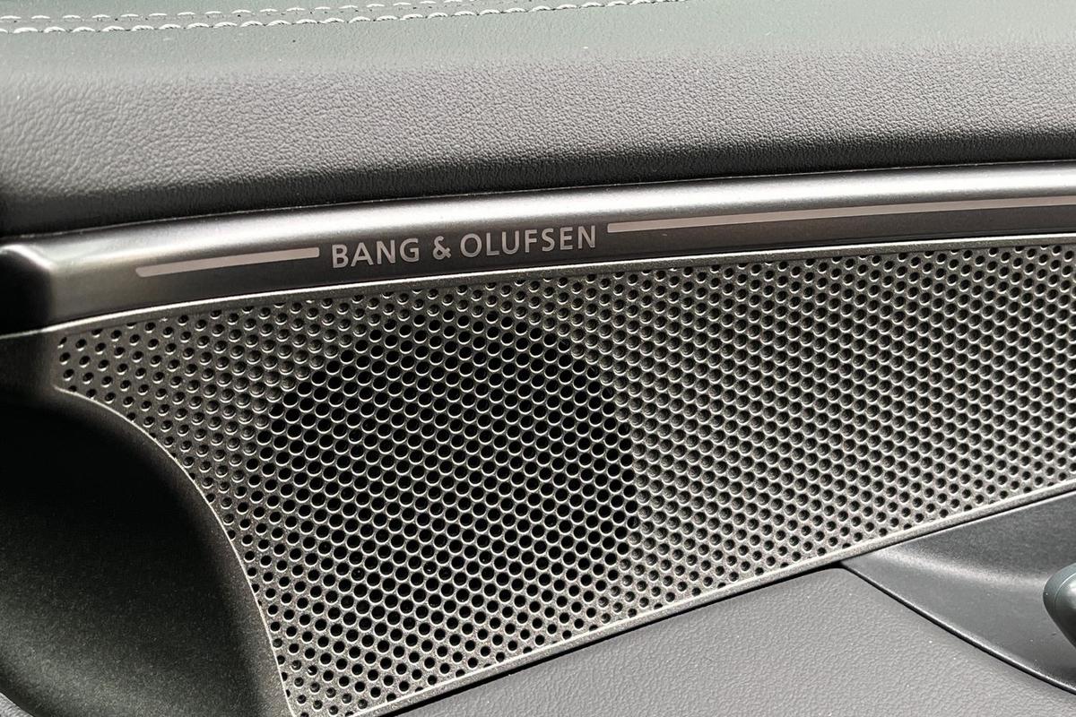 Used Audi A3 2024 for sale - 76677969: Photo 23