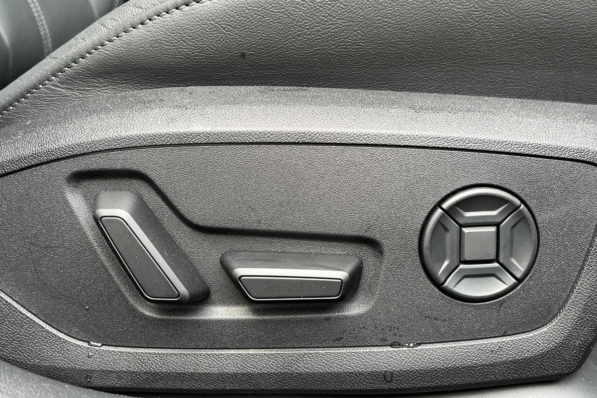 Used Audi A3 2024 for sale - 76677969: Photo 24