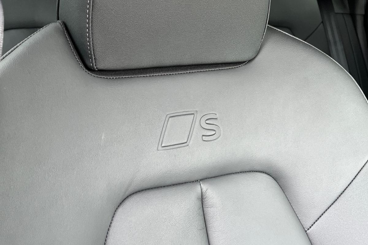 Used Audi A3 2024 for sale - 76677969: Photo 25