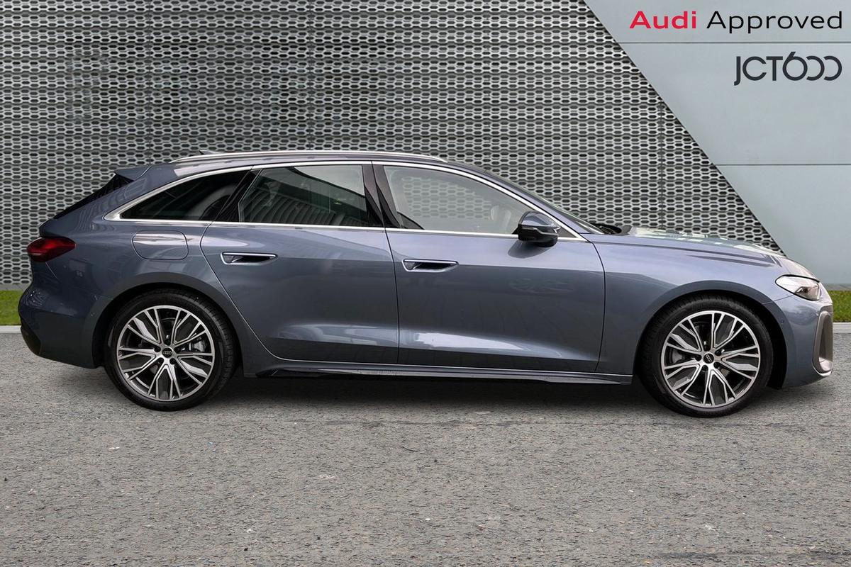 Used Audi A3 2024 for sale - 76677969: Photo 4