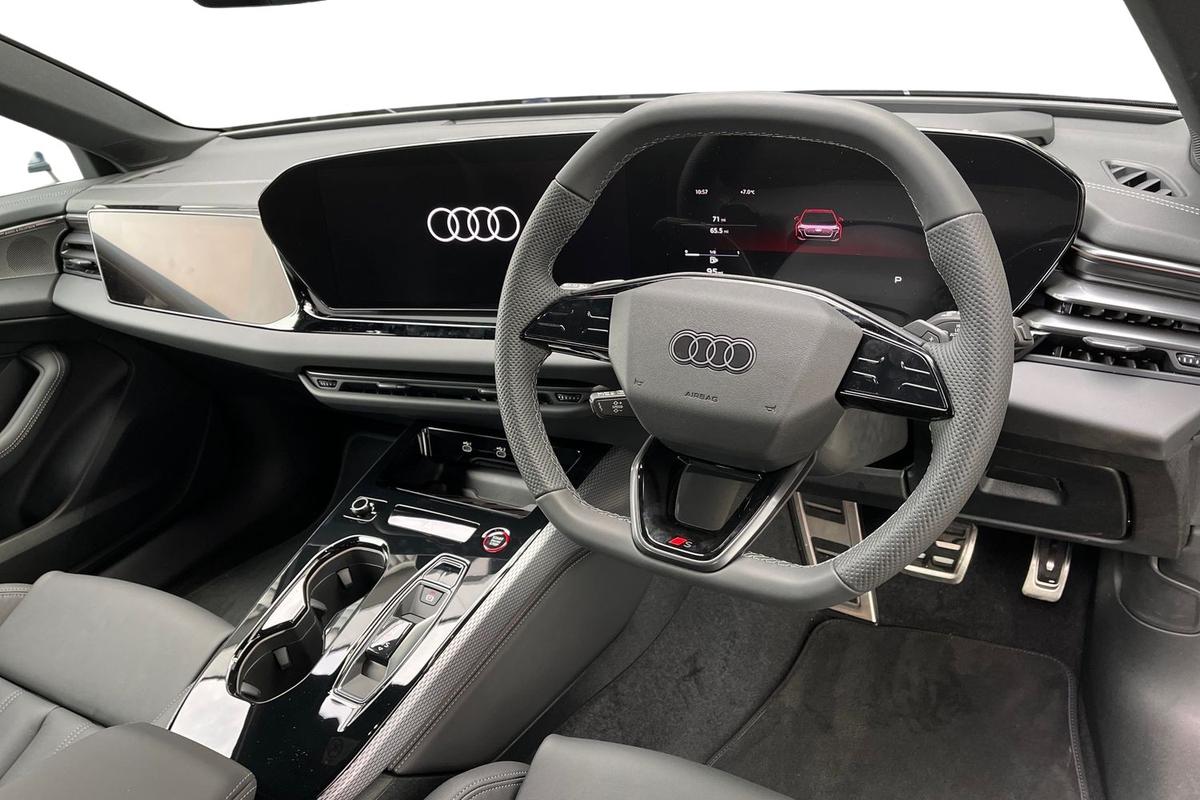 Used Audi A3 2024 for sale - 76677969: Photo 6