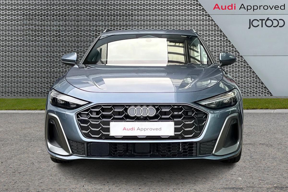 Used Audi A3 2024 for sale - 76677969: Photo 8