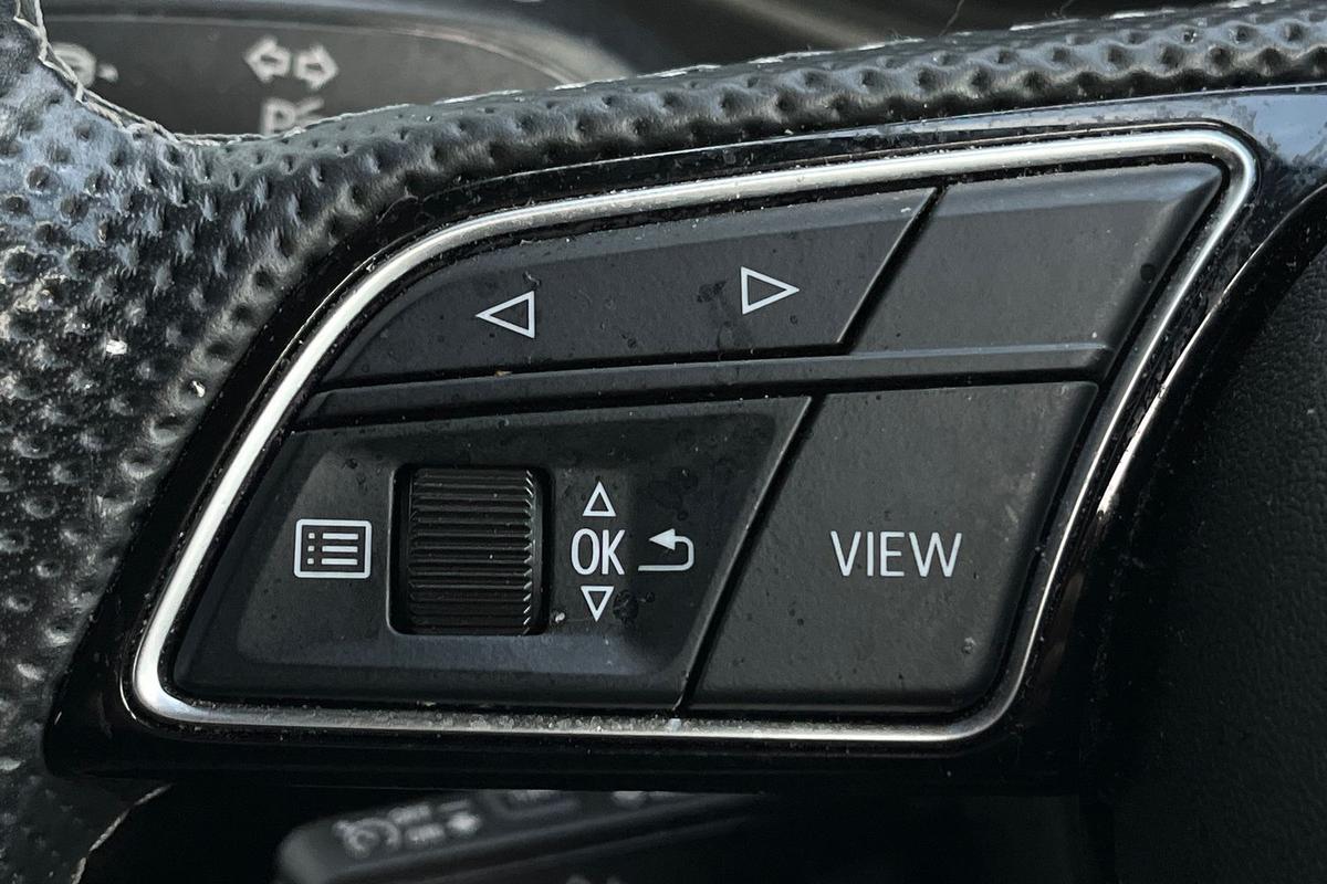 Used Audi A1 2023 for sale - 76676200: Photo 16