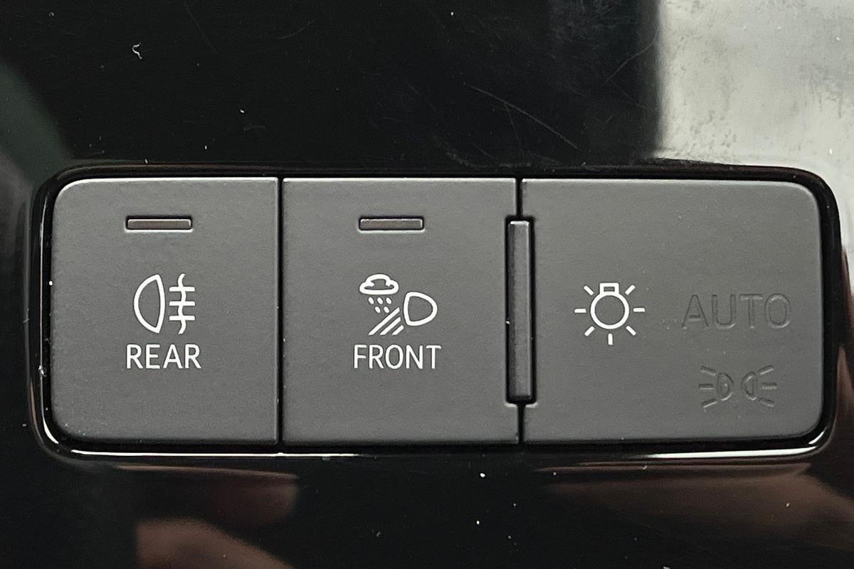 Used Audi Q3 2021 for sale - 76680936: Photo 24