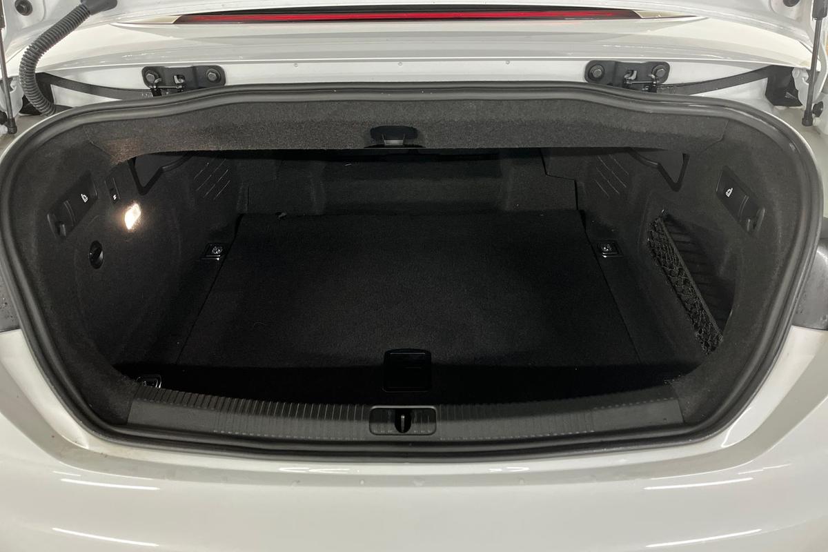 Used Audi A5 2021 for sale - 77878161: Photo 12