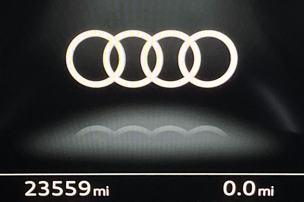 Used Audi A5 2021 for sale - 77878161: Photo 15