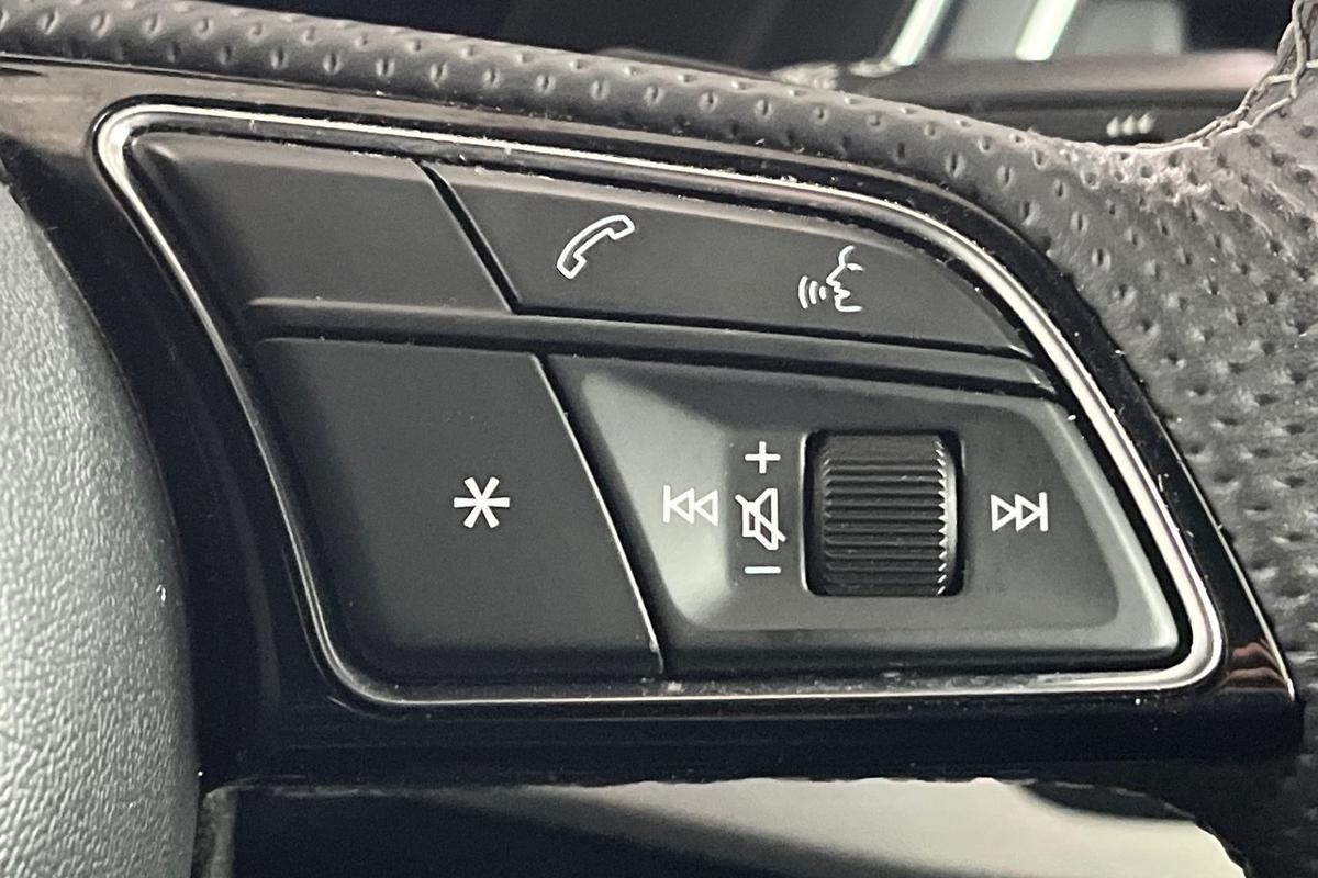 Used Audi A5 2021 for sale - 77878161: Photo 17