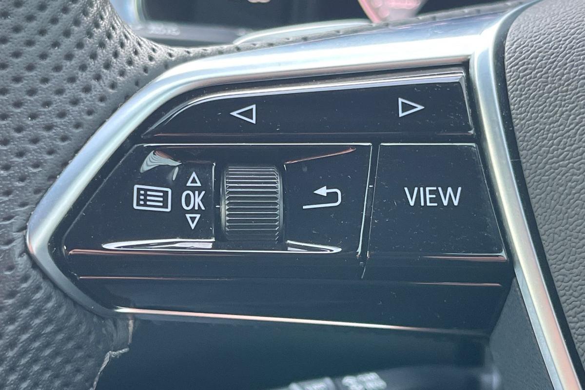 Used Audi A6 2023 for sale - 77435664: Photo 16