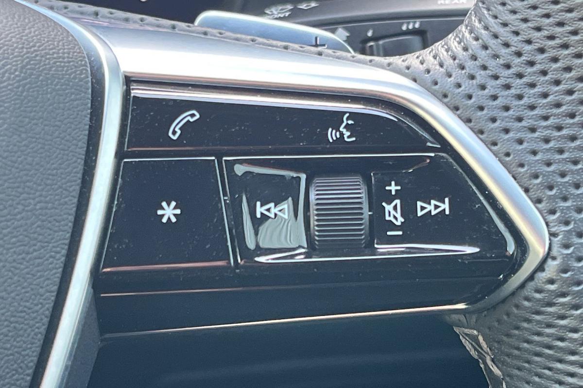 Used Audi A6 2023 for sale - 77435664: Photo 17