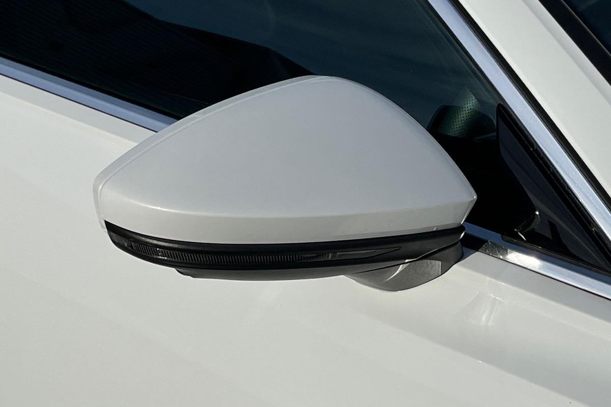 Used Audi A6 2023 for sale - 77435664: Photo 20