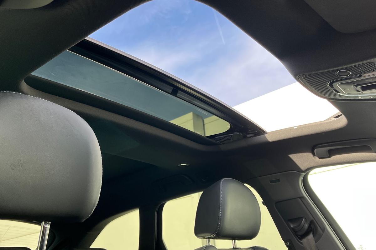 Used Audi A6 2023 for sale - 77435664: Photo 25