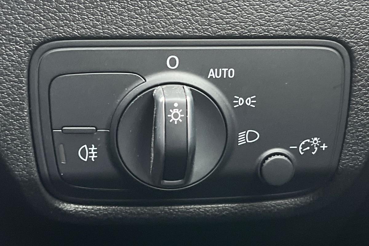 Used Audi Q2 2024 for sale - 77332627: Photo 24