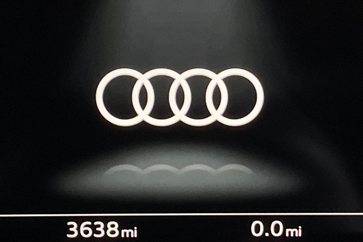 Used Audi A3 2025 for sale - 76679332: Photo 15