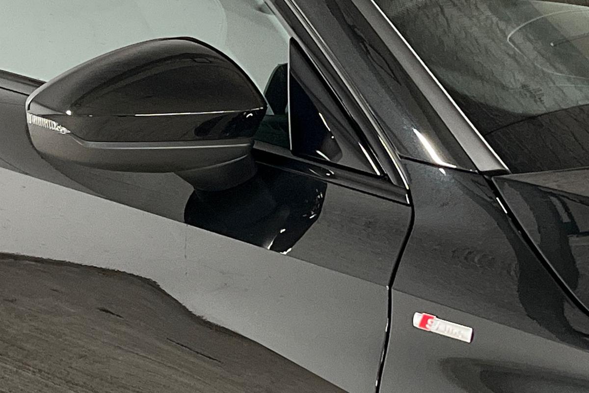 Used Audi A3 2025 for sale - 76679332: Photo 20