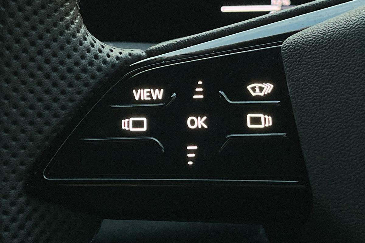 Used Audi Q6 e-tron 2024 for sale - 77332701: Photo 16