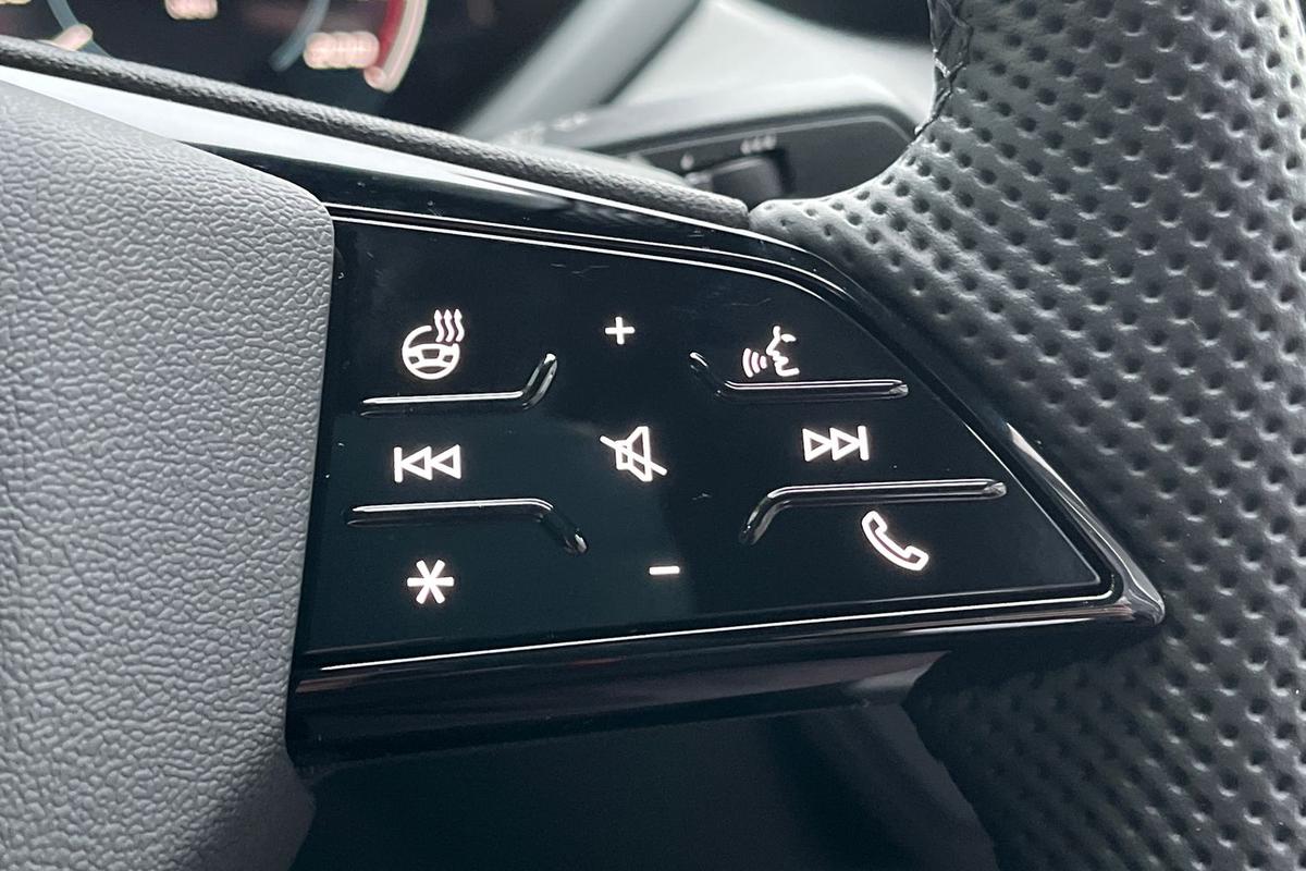 Used Audi e-tron GT 2024 for sale - 77418497: Photo 17