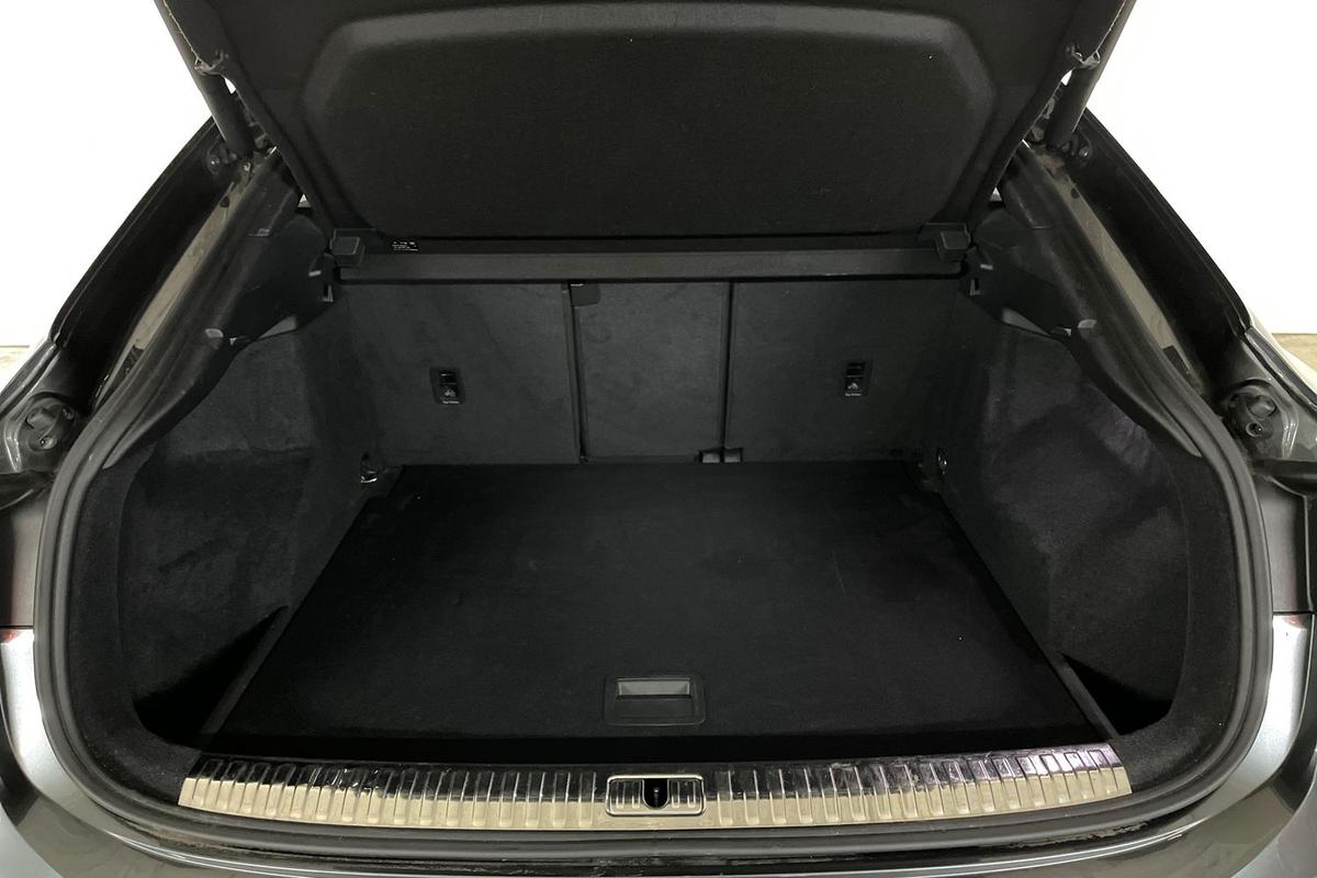 Used Audi Q3 2020 for sale - 77891731: Photo 12