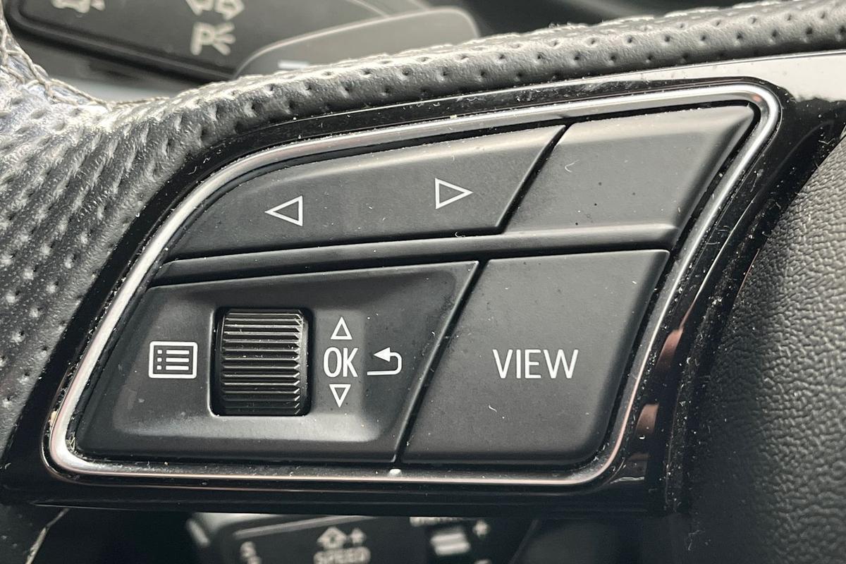 Used Audi A1 2021 for sale - 77062195: Photo 16