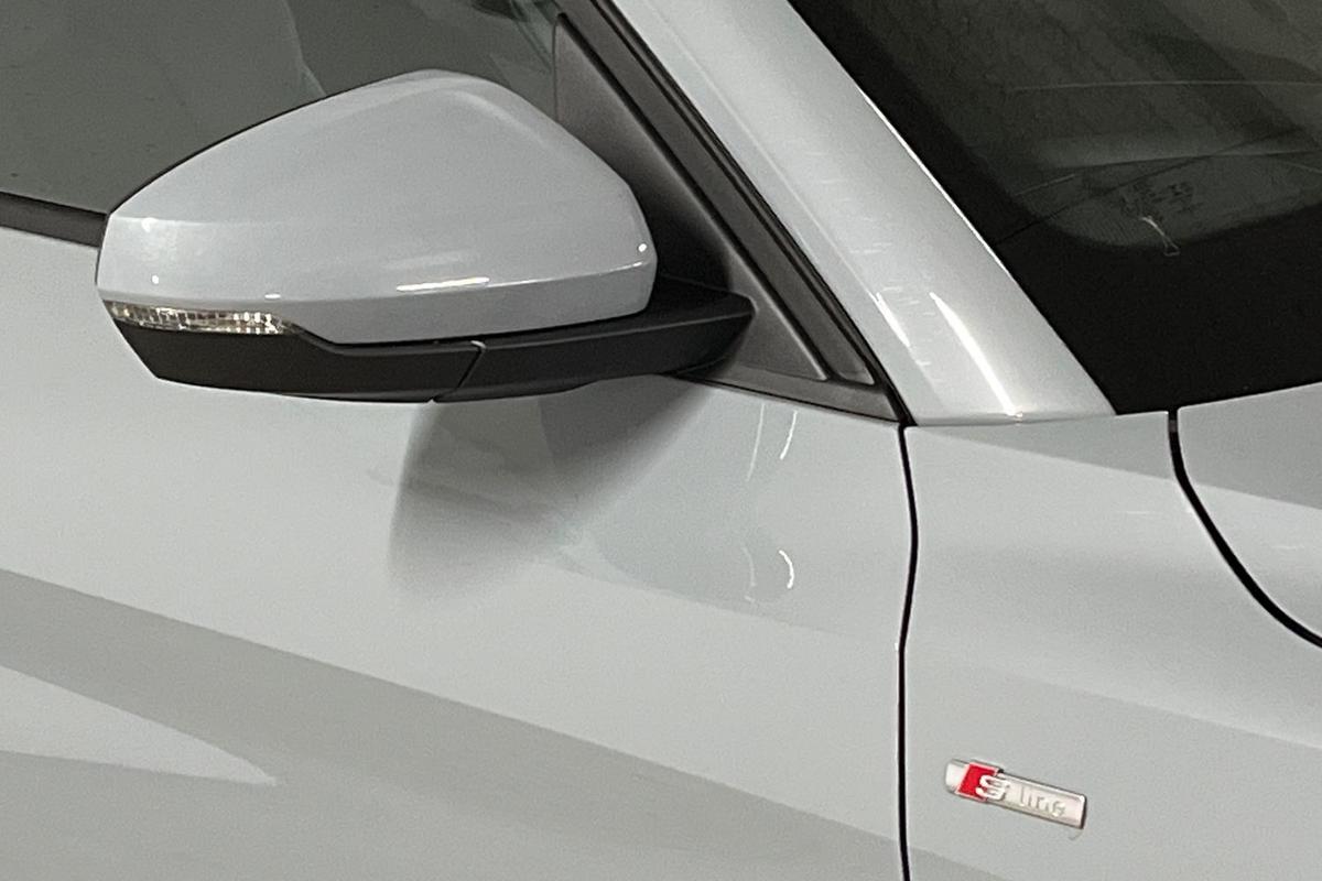 Used Audi A1 2021 for sale - 77062195: Photo 20