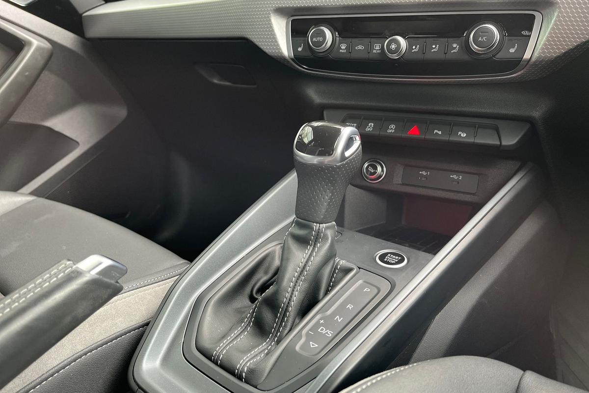 Used Audi A1 2021 for sale - 77062195: Photo 23