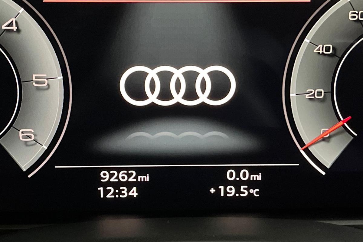 Used Audi A6 2024 for sale - 76677518: Photo 15