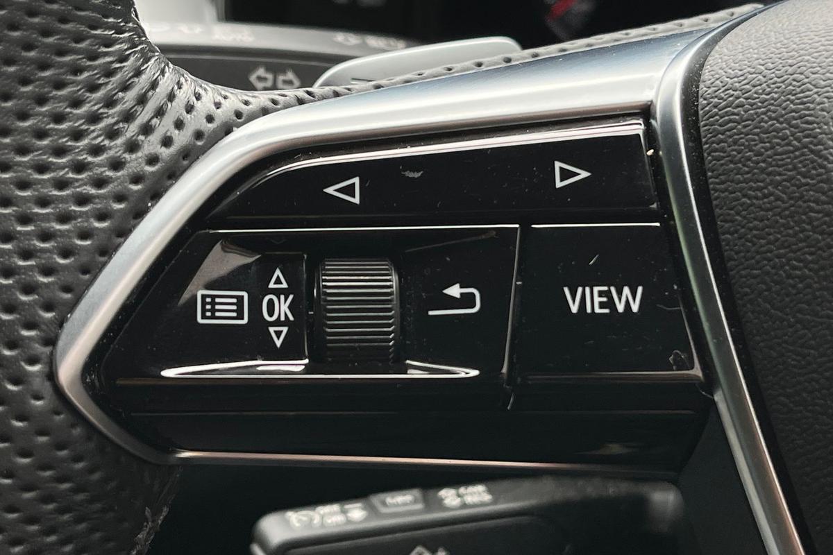 Used Audi A6 2024 for sale - 76677518: Photo 16