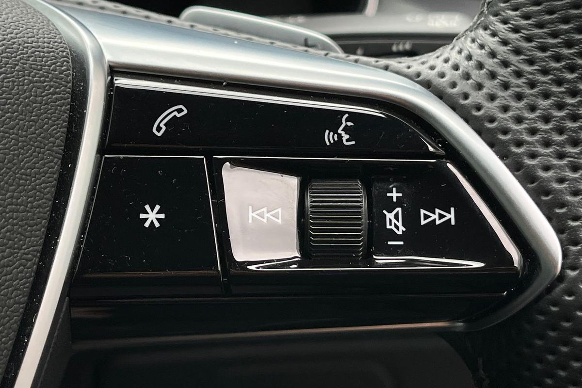 Used Audi A6 2024 for sale - 76677518: Photo 17