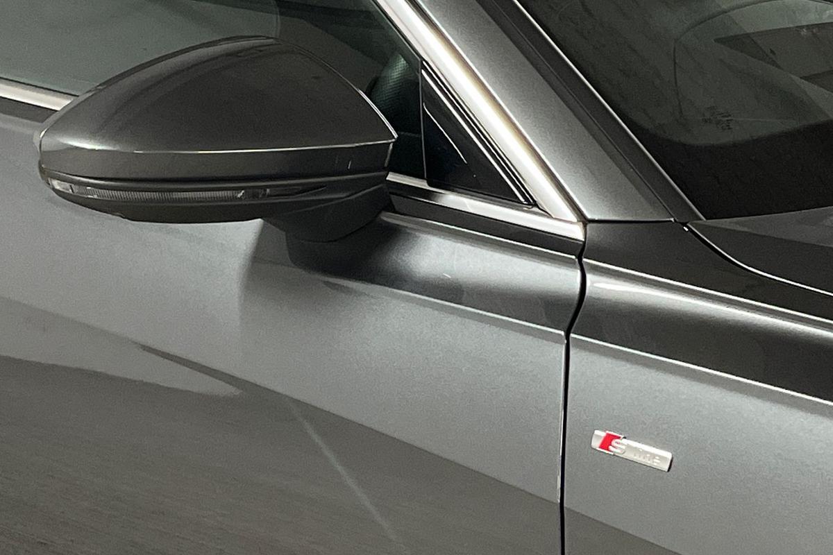 Used Audi A6 2024 for sale - 76677518: Photo 20