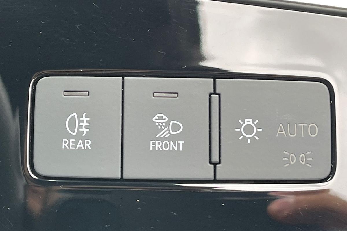 Used Audi A6 2024 for sale - 76677518: Photo 24