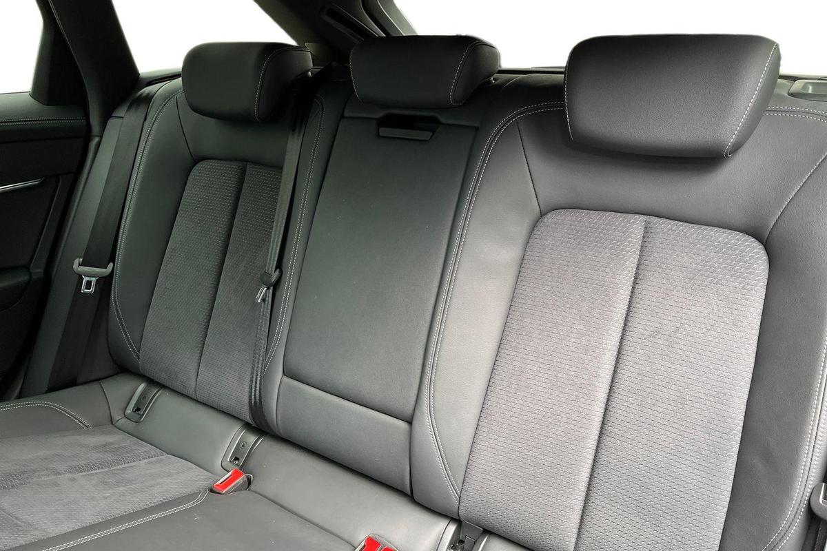 Used Audi A6 2024 for sale - 76677518: Photo 9